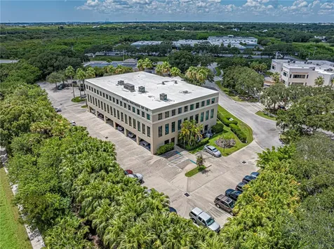 3755 7th Terrace Vero Beach FL 32960