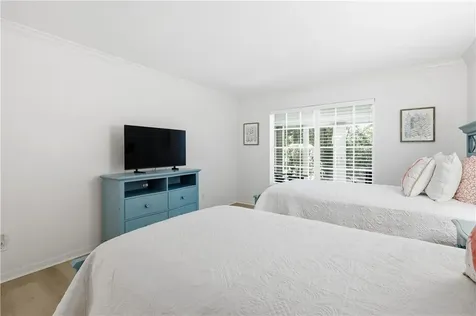 2737 Ocean Drive Vero Beach FL 32963