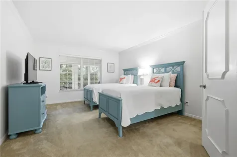 2737 Ocean Drive Vero Beach FL 32963