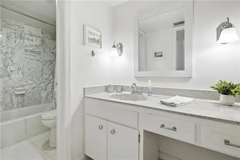 2737 Ocean Drive Vero Beach FL 32963