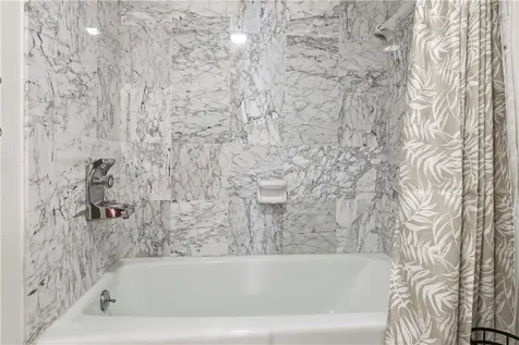 2737 Ocean Drive Vero Beach FL 32963