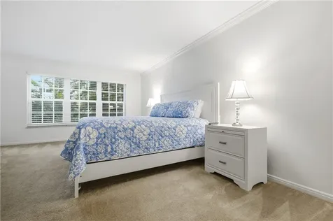 2737 Ocean Drive Vero Beach FL 32963
