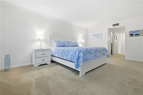 2737 Ocean Drive Vero Beach FL 32963