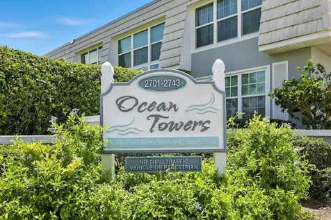 2737 Ocean Drive Vero Beach FL 32963