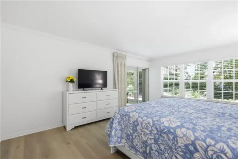 2737 Ocean Drive Vero Beach FL 32963