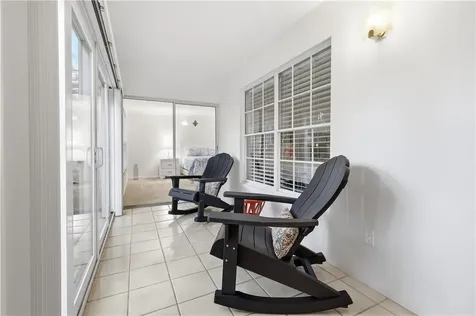 2737 Ocean Drive Vero Beach FL 32963