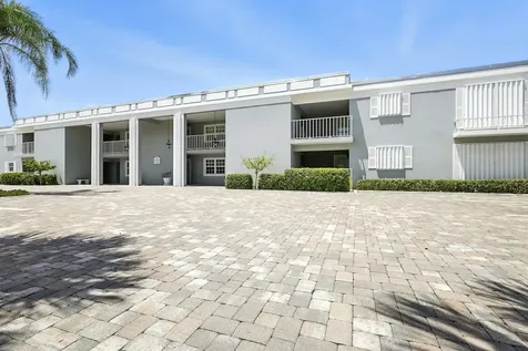 2737 Ocean Drive Vero Beach FL 32963