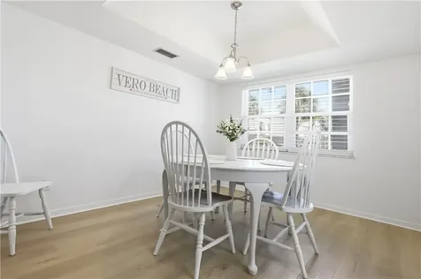 2737 Ocean Drive Vero Beach FL 32963