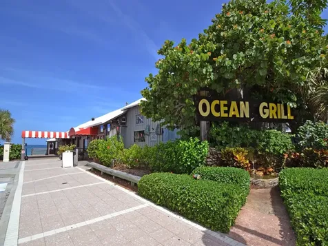 2737 Ocean Drive Vero Beach FL 32963