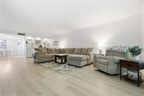 2737 Ocean Drive Vero Beach FL 32963