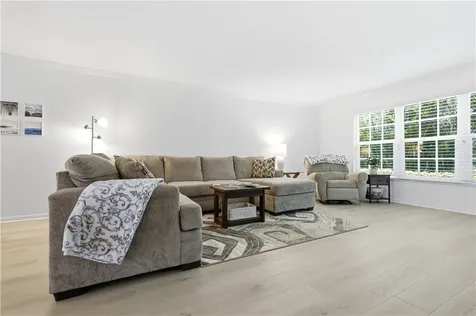 2737 Ocean Drive Vero Beach FL 32963