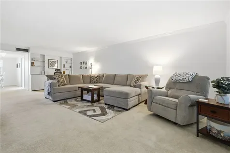 2737 Ocean Drive Vero Beach FL 32963
