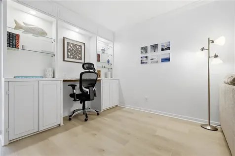 2737 Ocean Drive Vero Beach FL 32963