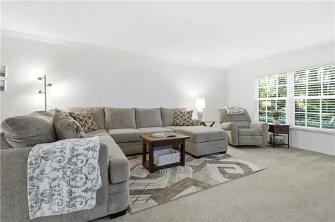 2737 Ocean Drive Vero Beach FL 32963
