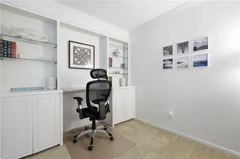 2737 Ocean Drive Vero Beach FL 32963