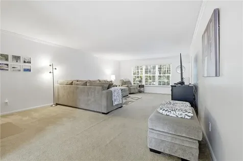 2737 Ocean Drive Vero Beach FL 32963
