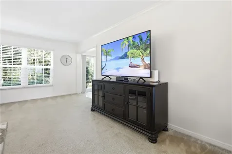 2737 Ocean Drive Vero Beach FL 32963