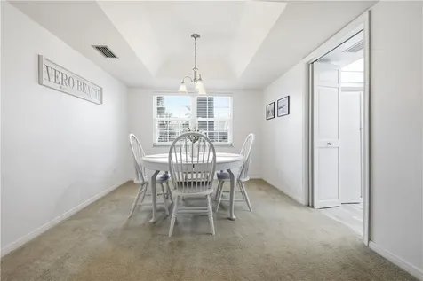 2737 Ocean Drive Vero Beach FL 32963