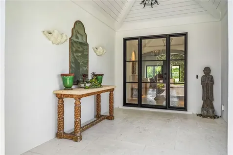61 Caribe Way Vero Beach FL 32963