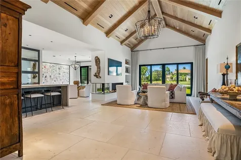 61 Caribe Way Vero Beach FL 32963