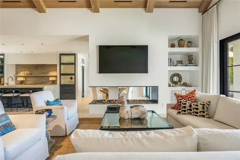 61 Caribe Way Vero Beach FL 32963
