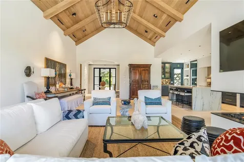 61 Caribe Way Vero Beach FL 32963