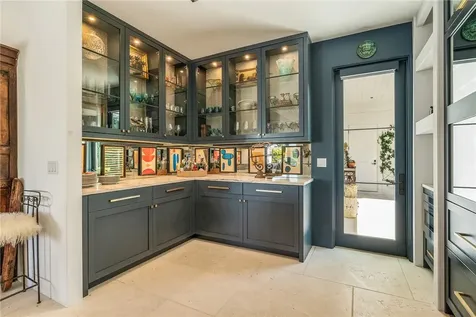 61 Caribe Way Vero Beach FL 32963