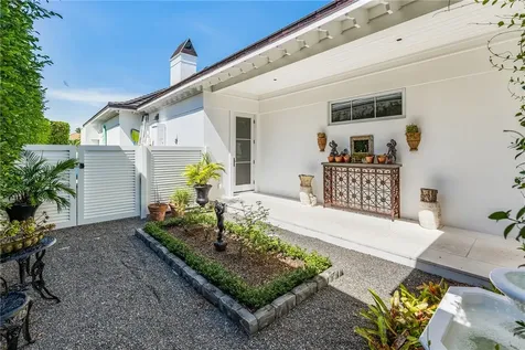 61 Caribe Way Vero Beach FL 32963