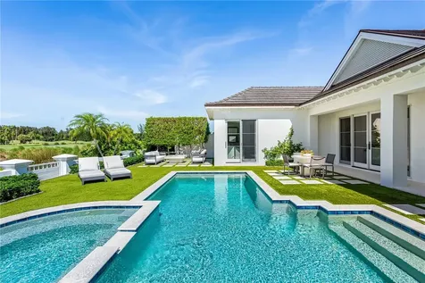 61 Caribe Way Vero Beach FL 32963