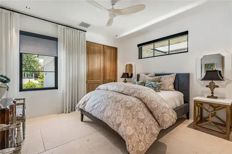 61 Caribe Way Vero Beach FL 32963