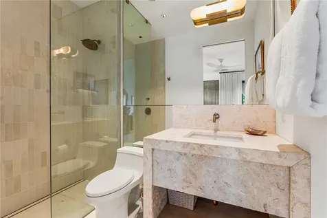61 Caribe Way Vero Beach FL 32963