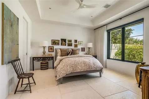 61 Caribe Way Vero Beach FL 32963
