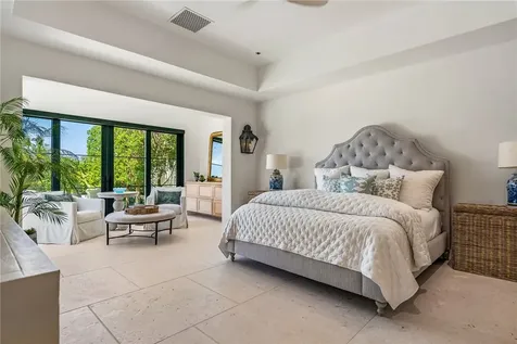 61 Caribe Way Vero Beach FL 32963