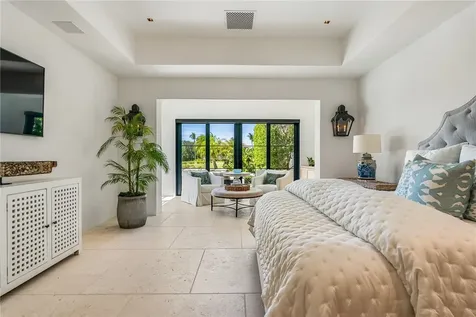 61 Caribe Way Vero Beach FL 32963