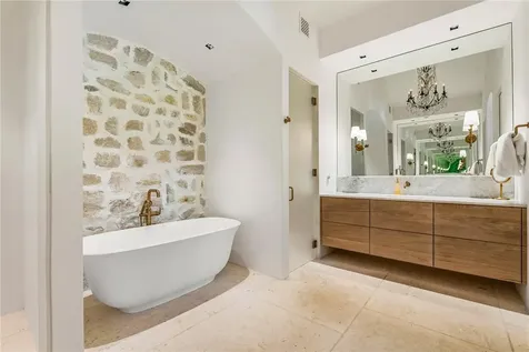 61 Caribe Way Vero Beach FL 32963