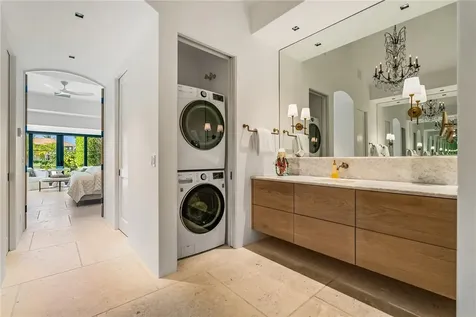 61 Caribe Way Vero Beach FL 32963