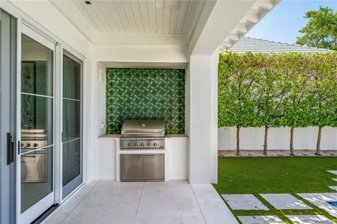 61 Caribe Way Vero Beach FL 32963