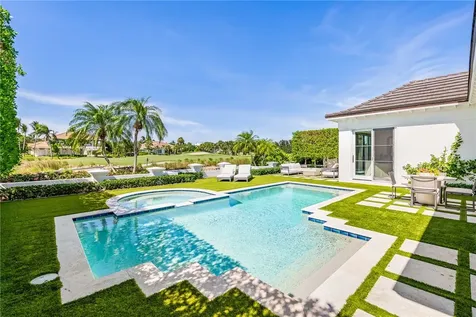 61 Caribe Way Vero Beach FL 32963