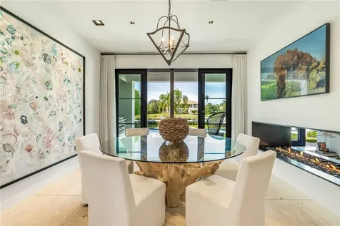 61 Caribe Way Vero Beach FL 32963