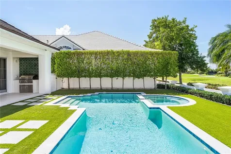 61 Caribe Way Vero Beach FL 32963
