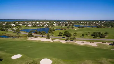 61 Caribe Way Vero Beach FL 32963