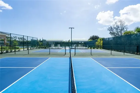 61 Caribe Way Vero Beach FL 32963