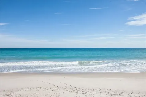 61 Caribe Way Vero Beach FL 32963