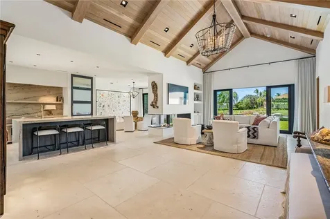 61 Caribe Way Vero Beach FL 32963