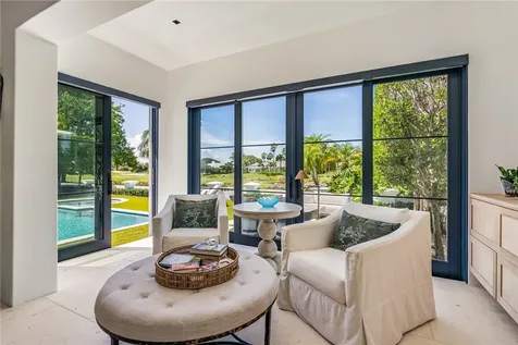 61 Caribe Way Vero Beach FL 32963