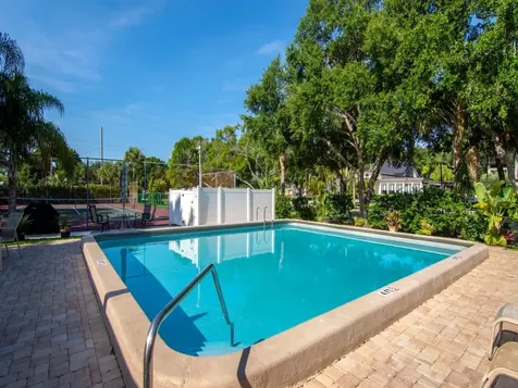 400 18th Street Vero Beach FL 32960