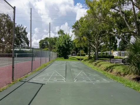 400 18th Street Vero Beach FL 32960