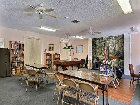 400 18th Street Vero Beach FL 32960