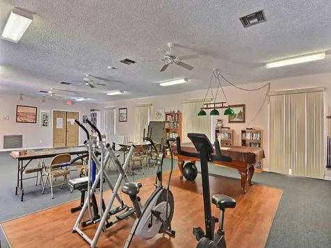 400 18th Street Vero Beach FL 32960