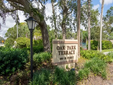 400 18th Street Vero Beach FL 32960
